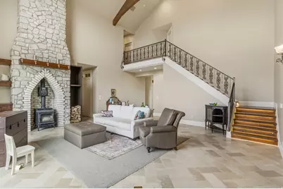 2484 W 4000 S, Spanish Fork, UT 84660 - Photo 26