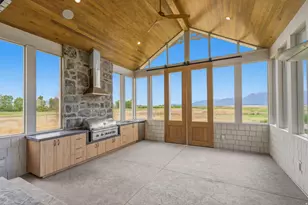 2484 W 4000 S, Spanish Fork, UT 84660 - Photo 50