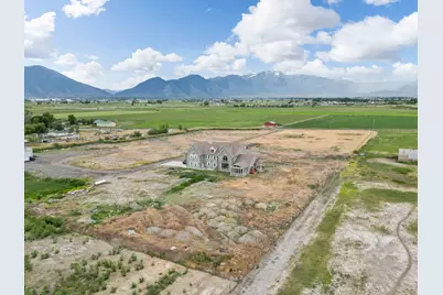 2484 W 4000 S, Spanish Fork, UT 84660 - Photo 98