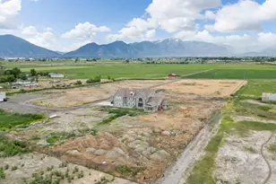 2484 W 4000 S, Spanish Fork, UT 84660 - Photo 98