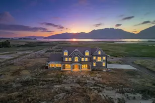 2484 W 4000 S, Spanish Fork, UT 84660 - Photo 2