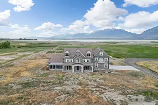 2484 W 4000 S, Spanish Fork, UT 84660 - Photo 96