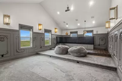 2484 W 4000 S, Spanish Fork, UT 84660 - Photo 80