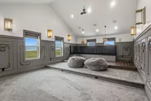 2484 W 4000 S, Spanish Fork, UT 84660 - Photo 80