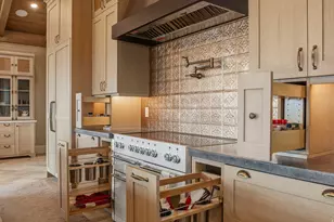 2484 W 4000 S, Spanish Fork, UT 84660 - Photo 42