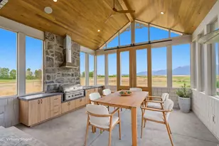 2484 W 4000 S, Spanish Fork, UT 84660 - Photo 48