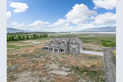 2484 W 4000 S, Spanish Fork, UT 84660 - Photo 94