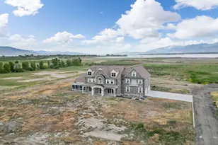 2484 W 4000 S, Spanish Fork, UT 84660 - Photo 94