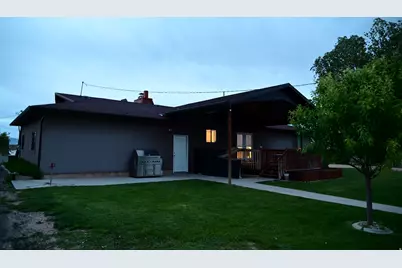 1399 W 3000 S, Vernal, UT 84078 - Photo 30