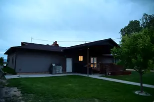 1399 W 3000 S, Vernal, UT 84078 - Photo 30