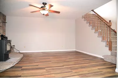 1399 W 3000 S, Vernal, UT 84078 - Photo 14