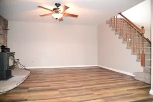 1399 W 3000 S, Vernal, UT 84078 - Photo 14