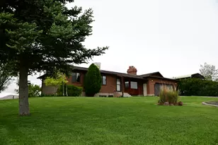 1399 W 3000 S, Vernal, UT 84078 - Photo 2