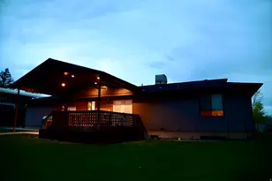 1399 W 3000 S, Vernal, UT 84078 - Photo 28