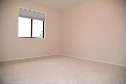 1399 W 3000 S, Vernal, UT 84078 - Photo 16