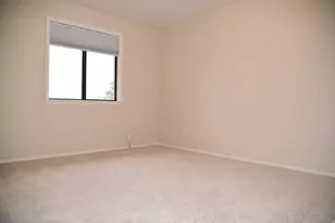 1399 W 3000 S, Vernal, UT 84078 - Photo 16