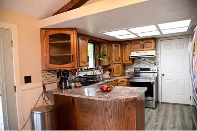 1399 W 3000 S, Vernal, UT 84078 - Photo 6