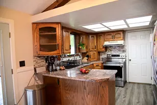1399 W 3000 S, Vernal, UT 84078 - Photo 6