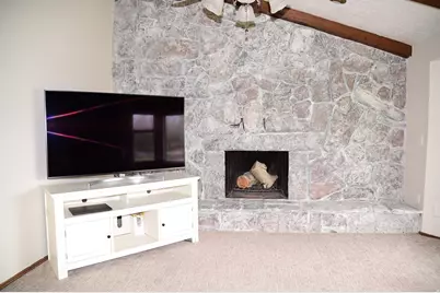 1399 W 3000 S, Vernal, UT 84078 - Photo 4