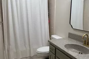 1399 W 3000 S, Vernal, UT 84078 - Photo 12