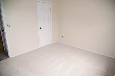 1399 W 3000 S, Vernal, UT 84078 - Photo 18