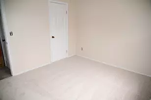 1399 W 3000 S, Vernal, UT 84078 - Photo 18