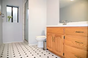 1399 W 3000 S, Vernal, UT 84078 - Photo 20