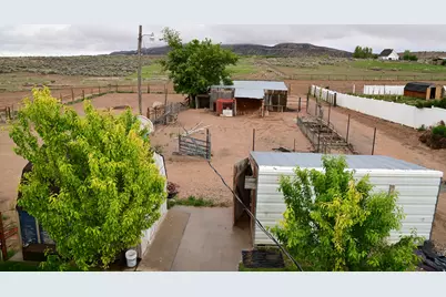 1399 W 3000 S, Vernal, UT 84078 - Photo 24
