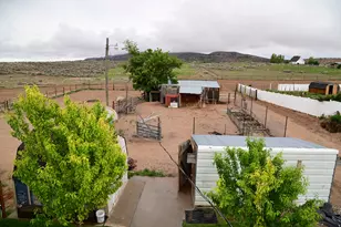 1399 W 3000 S, Vernal, UT 84078 - Photo 24