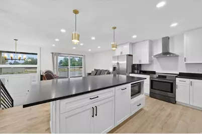 4687 W 11000 N, Highland, UT 84003 - Photo 4
