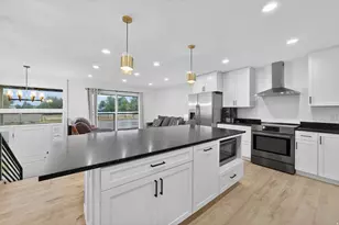 4687 W 11000 N, Highland, UT 84003 - Photo 4
