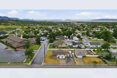 4687 W 11000 N, Highland, UT 84003 - Photo 24