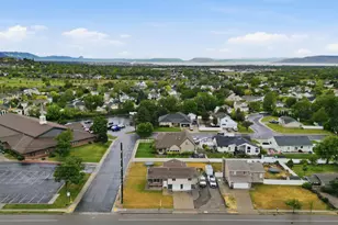 4687 W 11000 N, Highland, UT 84003 - Photo 24