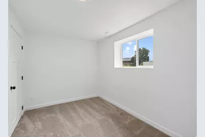 4687 W 11000 N, Highland, UT 84003 - Photo 16