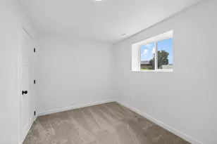 4687 W 11000 N, Highland, UT 84003 - Photo 16