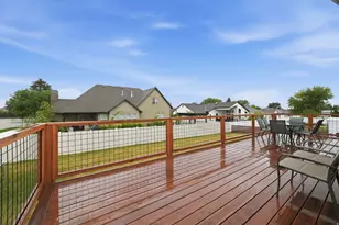 4687 W 11000 N, Highland, UT 84003 - Photo 22