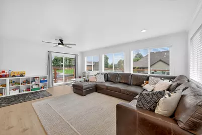 4687 W 11000 N, Highland, UT 84003 - Photo 8