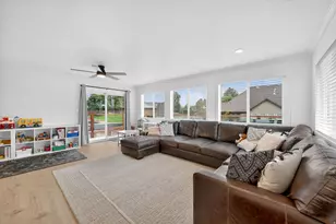 4687 W 11000 N, Highland, UT 84003 - Photo 8
