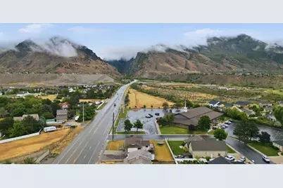 4687 W 11000 N, Highland, UT 84003 - Photo 26