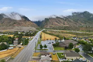 4687 W 11000 N, Highland, UT 84003 - Photo 26