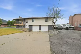 4687 W 11000 N, Highland, UT 84003 - Photo 1