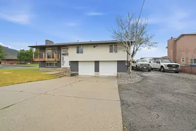 4687 W 11000 N, Highland, UT 84003 - Photo 2