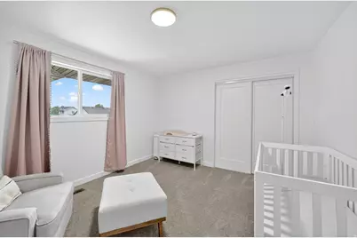 4687 W 11000 N, Highland, UT 84003 - Photo 12