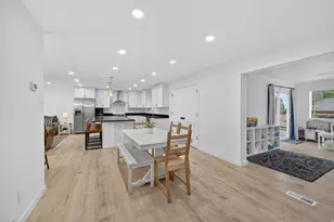 4687 W 11000 N, Highland, UT 84003 - Photo 6