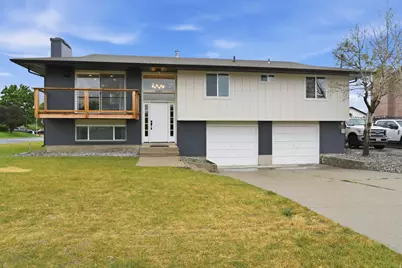 4687 W 11000 N, Highland, UT 84003 - Photo 26