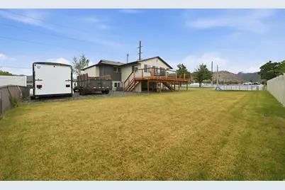 4687 W 11000 N, Highland, UT 84003 - Photo 20