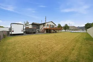 4687 W 11000 N, Highland, UT 84003 - Photo 20