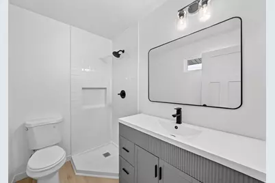 4687 W 11000 N, Highland, UT 84003 - Photo 10