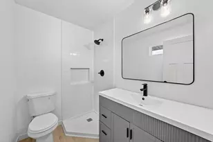 4687 W 11000 N, Highland, UT 84003 - Photo 10