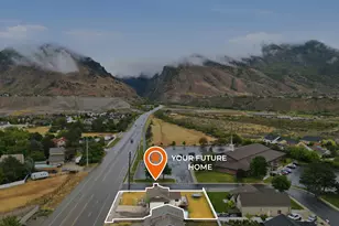 4687 W 11000 N, Highland, UT 84003 - Photo 24